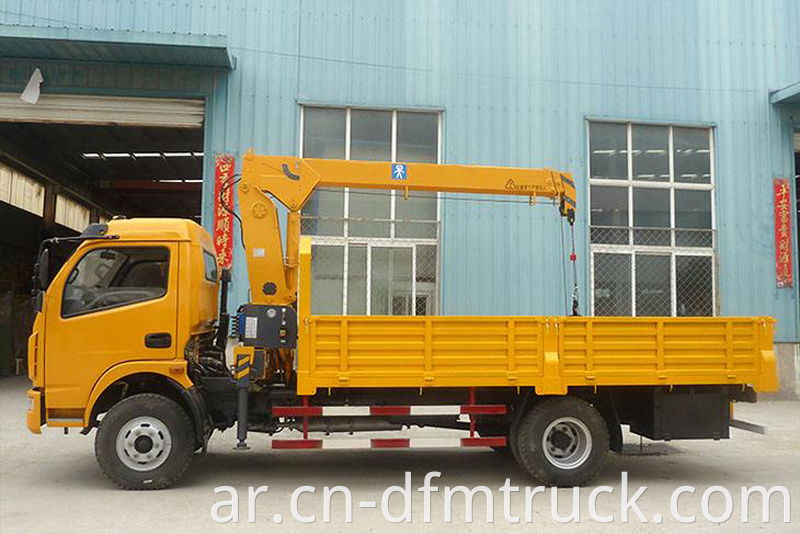 truck mounted crane (12)